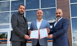 MHP’de hizmet binaları Genel Merkeze devredildi