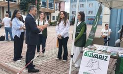 İskilipli Atıf Hoca Yurdu yeni döneme hazır