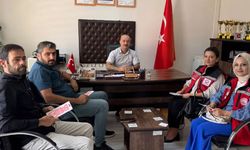 Koruyucu Aile Sistemi Öğretmenler Aracılığıyla Yaygınlaştırılıyor