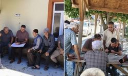 İskilip’te Hayvancılık Sektörü Masaya Yatırıldı: Çözüm İçin Hangi Adımlar Atılacak?