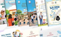Çorum’da okul öncesi, 1. ve 5. sınıflar için uyum haftası başlıyor