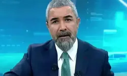 Uyuşturucu suçlamasıyla yargılanan Veyis Ateş için mahkemeden ilk karar