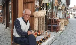 Emin Söyler yaşamını yitirdi