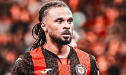 Freddy Alfredo Kayserispor yolcusu!