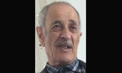 Nejat Ağırcan hayatını kaybetti