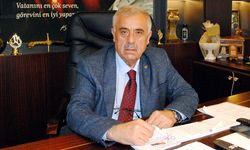 Çorum’da Ahilik geleneği yeniden meydanlara taşınıyor