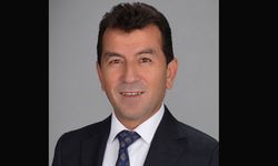 Fatih Erdal’dan esnaf için çağrı: “Yük hafifletilmeli, sesimiz duyulmalı”
