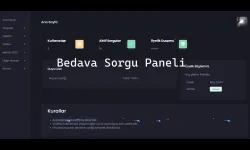 Yasa dışı panel operasyonunda bomba gelişme: 31 avukata gözaltı, 39 büroya baskın!