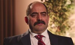 ZEKERİYA ÖZ İÇİN ZAMAN AŞIMI TALEBİ! Firari Savcılar Zekeriya Öz, Cihan Kansız ve Mehmet Yüzgeç'in Davaları Düşecek mi?