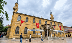 1-7 Ekim tarihleri arasında kutlanacak: Manevi hayatta önemli yere sahip