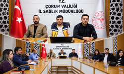 Büyük tatbikat yapılacak: Hazırlıklar başladı