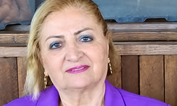 Çorumlu doktor hayatını kaybetti: Toprağa verilecek