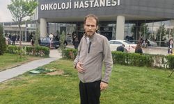 Genç yaşta hayatını kaybetti: Toprağa verildi