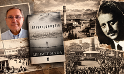 Çorum’da bir sürgün öğretmenin izleri: İhtiyar Gençlik’te
