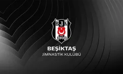 Beşiktaş'ta oy kullanma günü geldi: Sinan Erdem Spor Salonu'nda olağanüstü seçim heyecanı