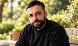 Çorumlu Mete Şahin’den 9 gündür haber alınamıyor