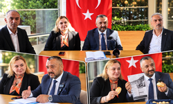Çorum'u örnek göstererek çağrıda bulundu!