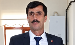 Hacı Koca trafik kazası geçirdi: Tedavi altında