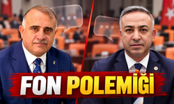 Yakup Alar’dan Mehmet ahtasız’a: “Siz ne yaptınız?”