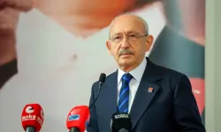 Kılıçdaroğlu’ndan fon krizine ilişkin bomba iddialar!