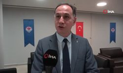 MHK Başkanı Ferhat Gündoğdu hakim karşısında ne söyledi? İşte olay yaratan o ifade!