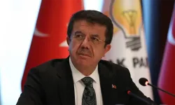 Nihat Zeybekci’nin fonda kalan parası netleşti: İsmail Saymaz rakamı açıkladı