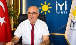 Orhan Demir’den okul güvenliği için ortak sorumluluk çağrısı