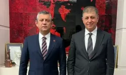 Özgür Özel'in Cemil Tugay için söylediği sözler yeniden gündemde