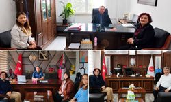 Ailelerde boşanma en çok kimi etkiliyor! Süreç anlatıldı