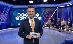 Saadet Partisi yapay zekâlı “Kelime Borsası” videosuyla iktidara yüklendi!