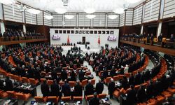 Milletvekili Yusuf Ahlatcı’dan yeni yasama yılı mesajı