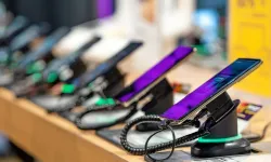 Telefon alacaklar ve kart sahipleri dikkat: BDDK taksit ve vade limitlerini güncelledi