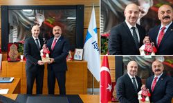 Ortaköy’de istihdam için yeni adımlar atıldı