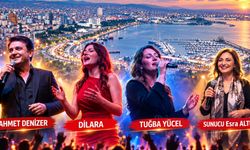 Pendik’te Çorum Rüzgarı! Memleket Günleri İçin Geri Sayım Başladı!