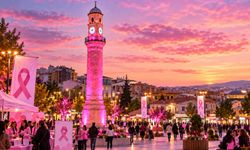Pembe Çorum Farkındalık programı ileri bir tarihe ertelendi