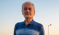 Hamza Sivaslı’yı kaybettik
