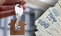 Ekim ayı kira zam oranı belli oldu! Ev sahibi ve kiracılar dikkat