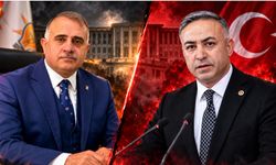 Fon polemiğinde tansiyon yükseldi: Tahtasız’dan Alar’a sert yanıt