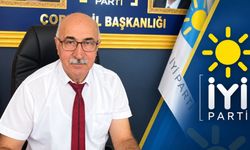 Orhan Demir: Yaşlılarımız geçmişle gelecek arasında köprüdür