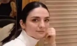 Genç kızın ölümü sevenlerini üzdü! Damla Deliktaş toprağa verilecek