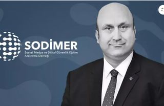 SODİMER, PISA 2022 sonuçlarına ilişkin değerlendirme yaptı