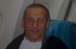 Osman Koçak'ı kaybettik