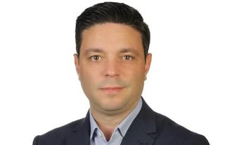 ING Hubs Türkiye’ye Keşanlı Emre Danacı liderlik edecek