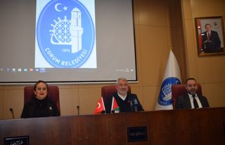 Yeni yılda su, ulaşım, Halk ekmeğe ve ÇORBİS’e zam yok
