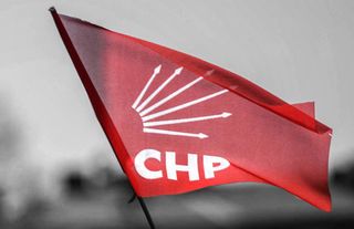 CHP’nin Osmancık Belediye ve İl Genel Meclis Üyesi adayları belli oldu