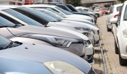 Temmuz ayının en ucuz sıfır arabalar listesi belli oldu