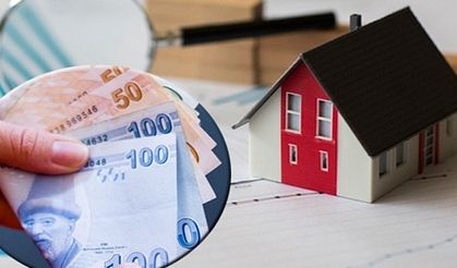 Temmuz Ayında Çorum’da 769 konut satıldı