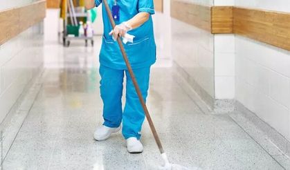Okullarda 526 kişi istihdam edilecek: Hangi şartlar aranıyor?