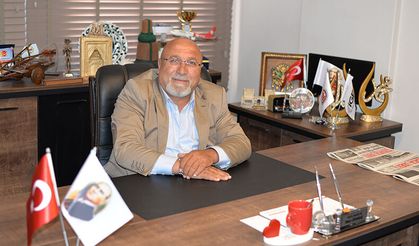 Siyasette asıl mesele kişiler değil, ilkeler