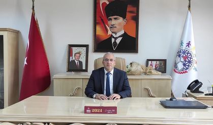 Çorum’a Erasmus+’tan 348 bin avro hibe